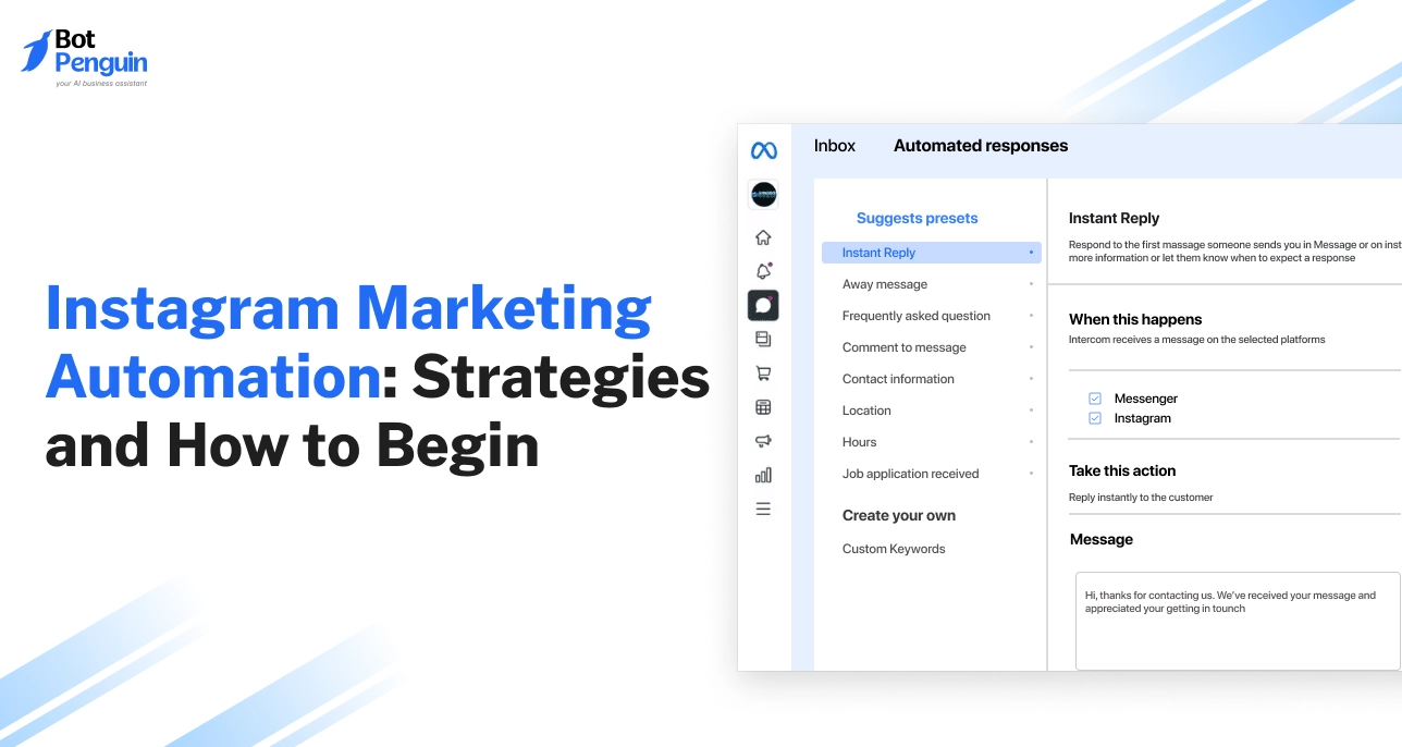 Instagram Marketing Automation_ 10 Strategies and How to Begin.webp